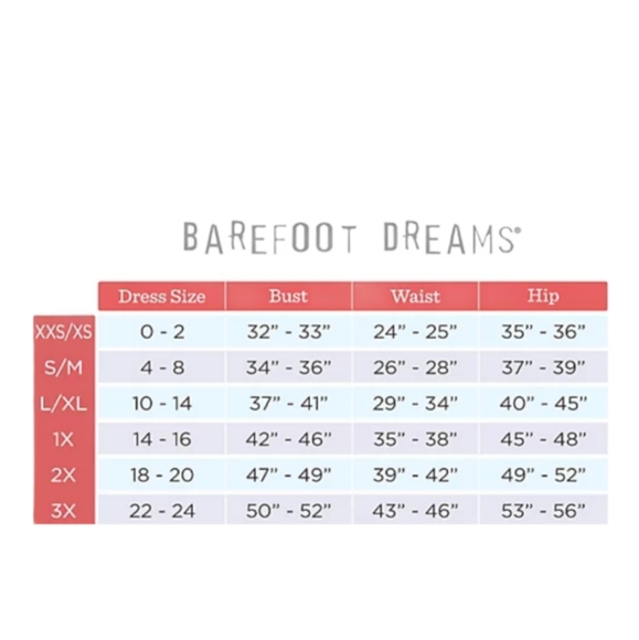 Barefoot Dreams CozyChic Lite Ribbed Shrug Cardi in Meadow Green Size S/M - Picture 5 of 5